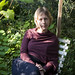 Julie Sumner Photo 39