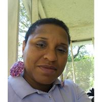 Lynn Frederick Photo 19