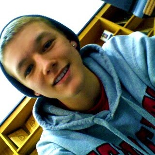 Michael Stamper Photo 22