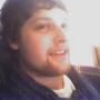 Jeremy Meade Photo 9