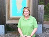 Susan Dillard Photo 24
