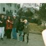 Rick Barton Photo 21