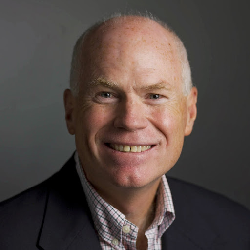 Francis Sherman Photo 7