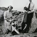 Jan Mcmichael Photo 9