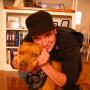Scott Webster Photo 30