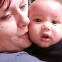 Cheri Richards Photo 37