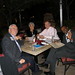 Stephen Jordan Photo 14