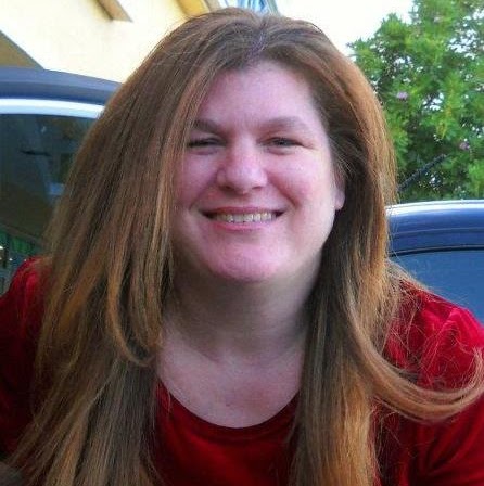 Jodi Hart Photo 7