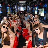 Nikki Erickson Photo 10