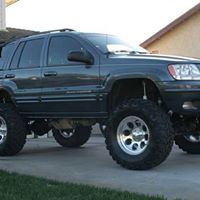 David Chestnut Photo 19