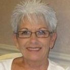 Susan Talley Photo 28