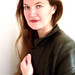 Annette Haas Photo 20