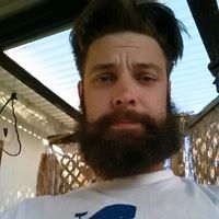 Philip Zimmerman Photo 32