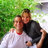 Debra Kramer Photo 19