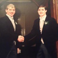 Stephen Weir Photo 20