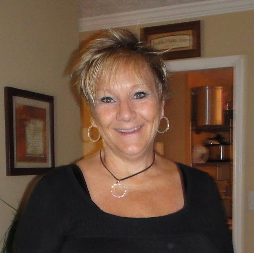 Cynthia Patterson Photo 13