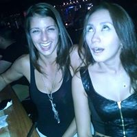 Kristen Rizzo Photo 22