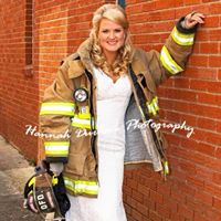 Casey Conner Photo 20