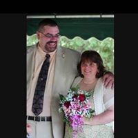 Samantha Laughlin Photo 7