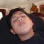 Ruben Ruiz Photo 48