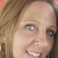 Jennifer Kerr Photo 33