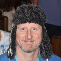 Philip Camp Photo 9