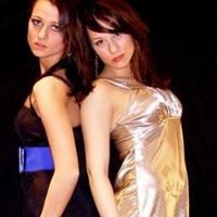 Francis Curtis Photo 14