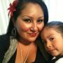 Angela Andrade Photo 27