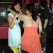 Melissa Halter Photo 16
