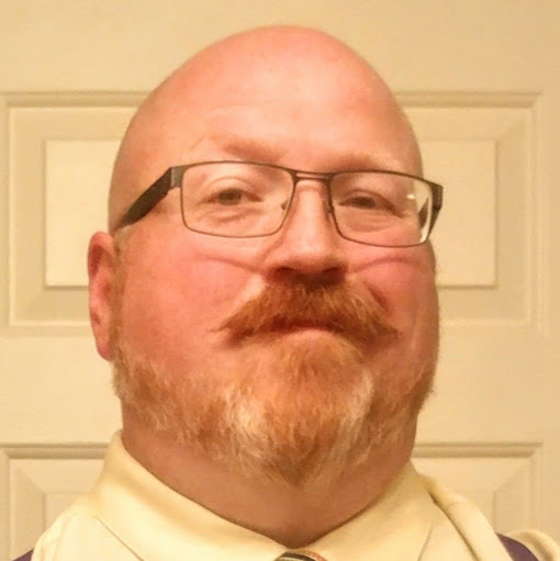 Charles Branson Photo 31