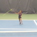 Ana Williams Photo 6