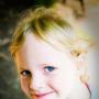 Crystal Waggoner Photo 9