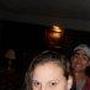 Dawn Ward Photo 23