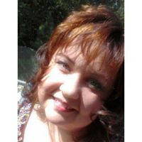 Melissa Farney Photo 2