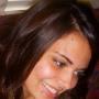 Jessica Askins Photo 10