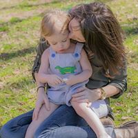 Jennifer Crowder Photo 29