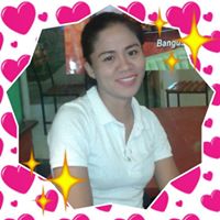 Ruth Fernandez Photo 7