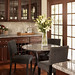 Kathy Norton Photo 11