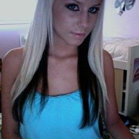 Jessie Helms Photo 18