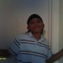 Terry Shepherd Photo 9