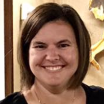 Cheryl Lange Photo 30