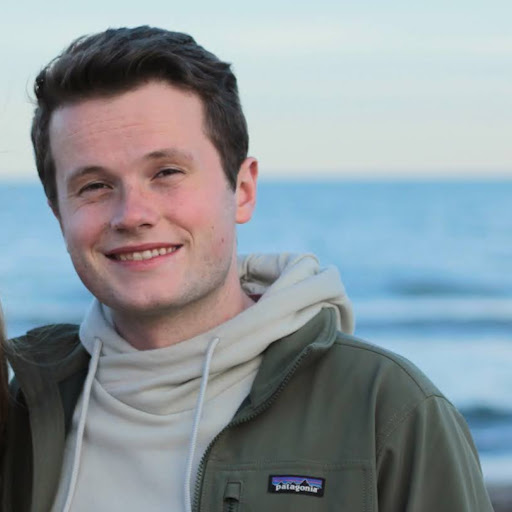 John Yaeger Photo 35 John Yaeger Photo 35