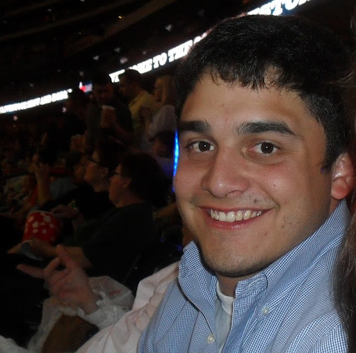 John Sutton Photo 51