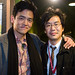 John Hui Photo 13