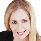 Norma Turner Photo 2