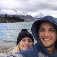 Christopher Bidwell Photo 9