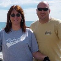 Thomas Tracy Photo 46