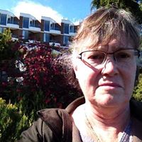Mary Bronson Photo 9