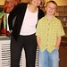 Christopher Riddle Photo 20