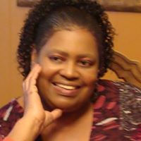 Robin Franklin Photo 27